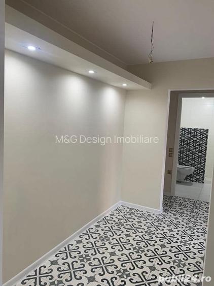 Ap 3 camere cf 1 decomandat Calea Martirilor CENTRALA PROPRIE - 3