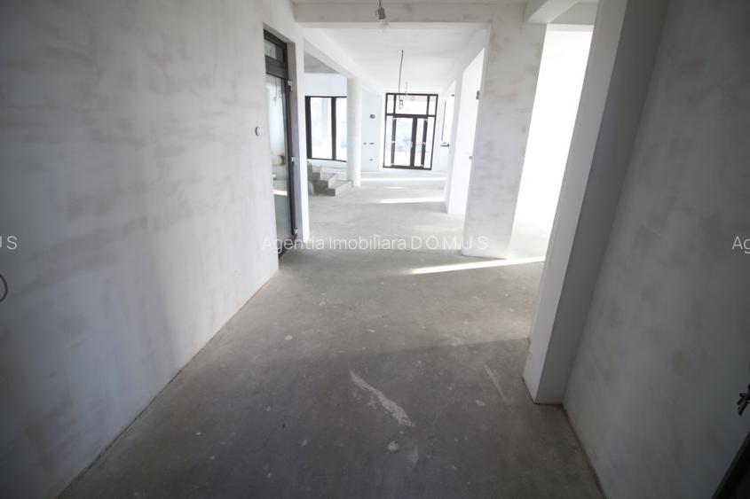 Vila Vanatori, DN 26, 400MP - 7