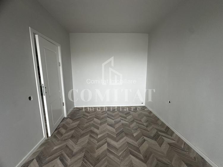 Apartament finisat modern | Etaj intermediar | Zona Între Lacuri - 7