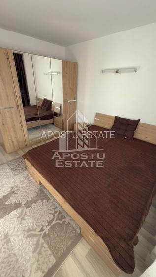 Apartament 2 camere, zona Garii Timisoara - 3