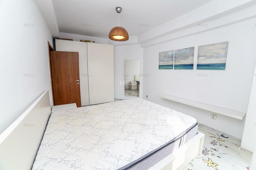 3 camere | Centrala Termica | 10 Min Metrou Jiului - 7