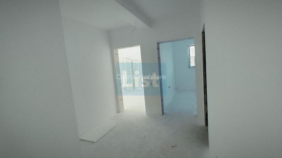 Comision 0%!!!Apartament decomandat, 77 mp utili, zona Pictor Brana - 10