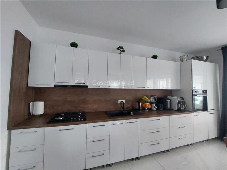 Casa la cheie in Vladimirescu! - 7