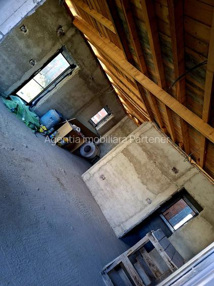 Casa Moșoaia , construcție noua ! - 9