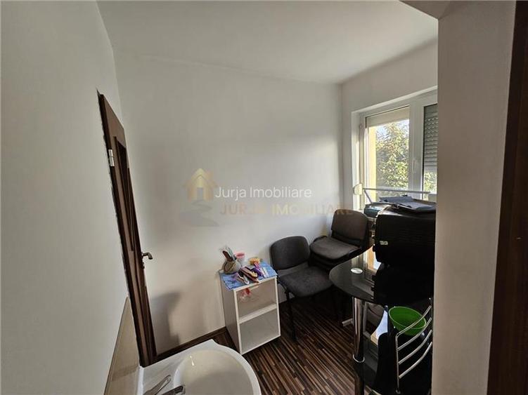 CASA  | 1000mp | CENTRU | - 49