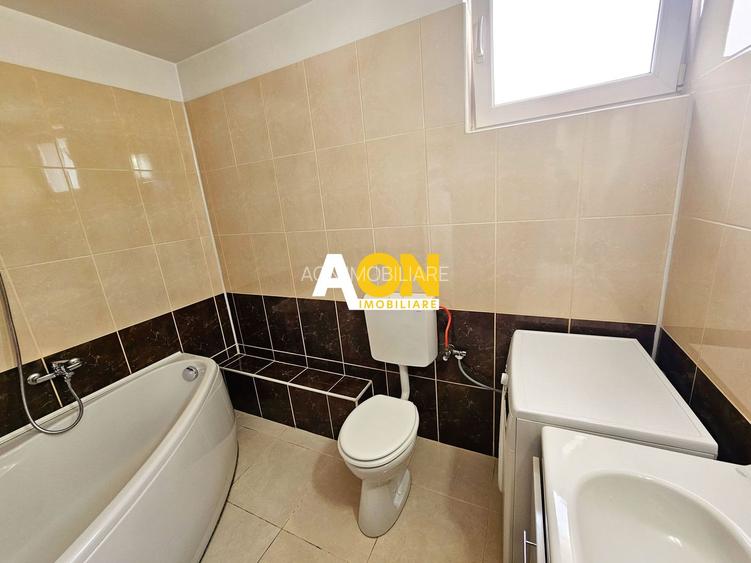 Apartament 3 camere, 75 mp utili + garaj 22 mp. cartier Orhideea - 11