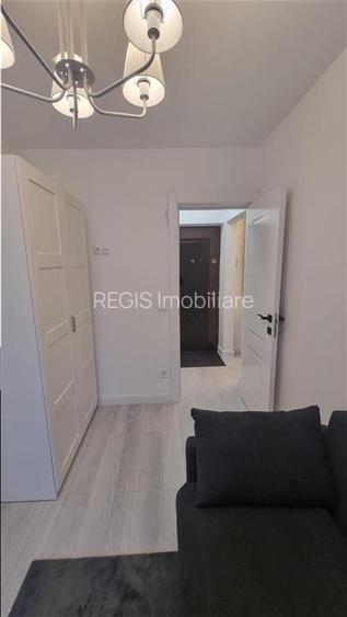 Apartament de 3 camere zona Centrul Civic - 7