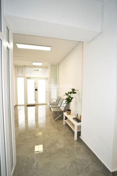 Ultracentral - Clinică medicală complet amenajată, disponibila imediat - 16