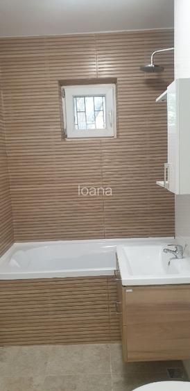 Apartament de 4 camere renovat recent,complet utilat!  - 6