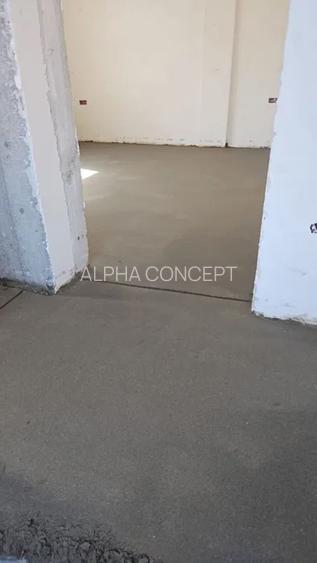 Vila P+ 1 E+ P  5 camere Kamsas - 3