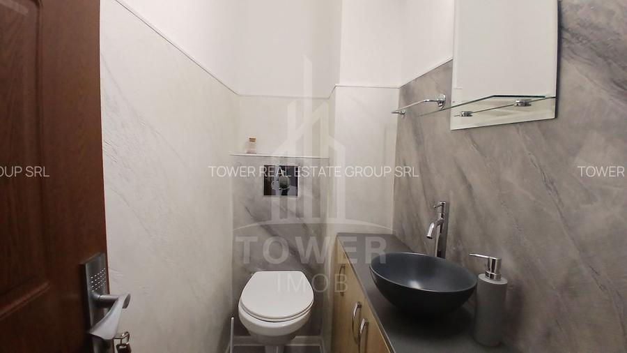 Apartament 3 camere | zona Bvd. Vasile Milea - 10