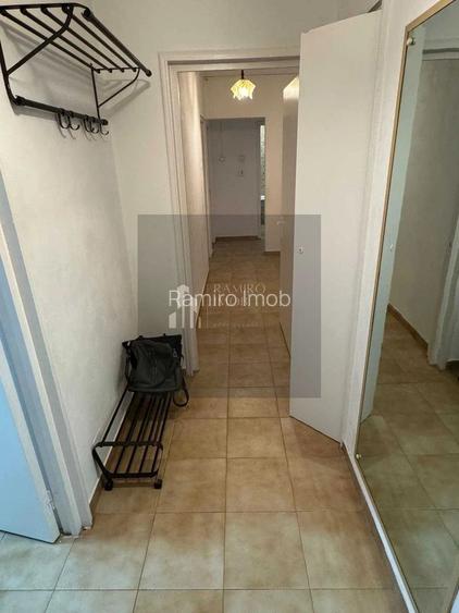 Apartament 3 camere decomandat etaj 2 Brancoveanu/Luica - 6