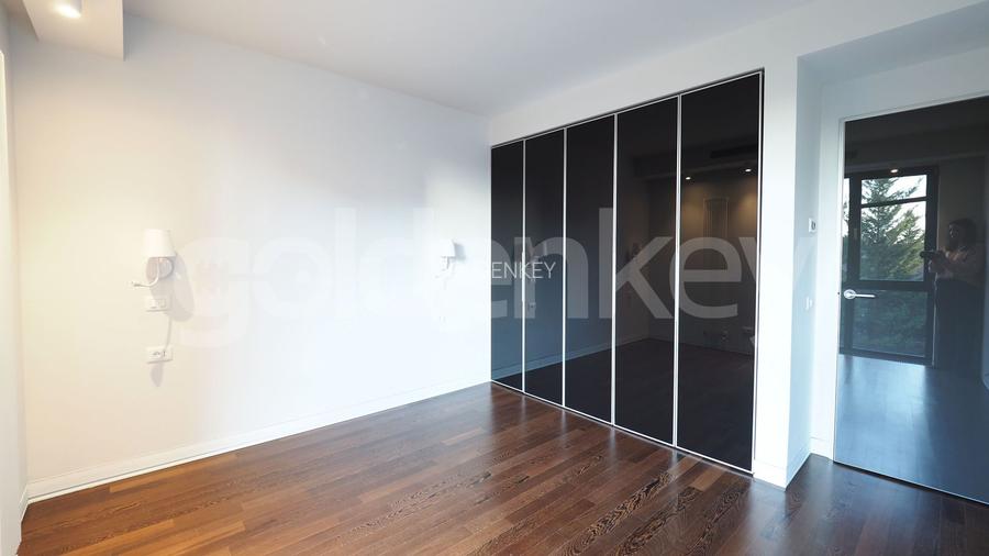 Apartament insorit 3 camere langa parc si lac | vedere deschisa - 11