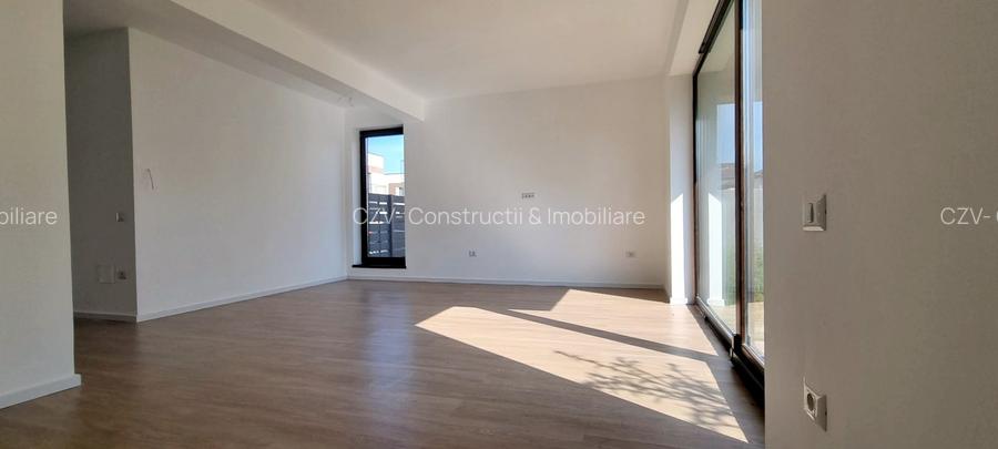 Mutare Imediata -  "Vile în ansamblu securizat – liniște, protecție și confort" - 31