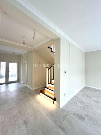 Casa premium-Sacalaz-Comision 0% - 20