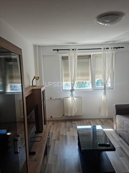 2 camere | Doctor Felix | Victoriei | Buzesti | Titulescu - 4