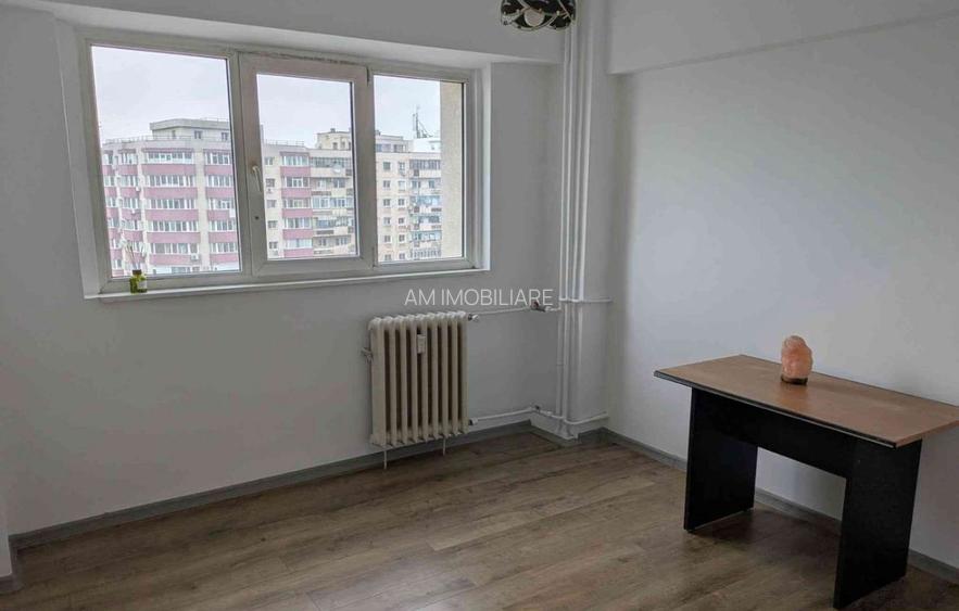 AP. 2 CAMEREDRISTOR, BUCATARIE INCHISA, BLOC REABILITAT, COMISION 0% - 3