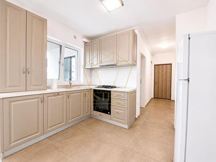Apartament cu 2 camere | Aradului | Pet friendly - 9