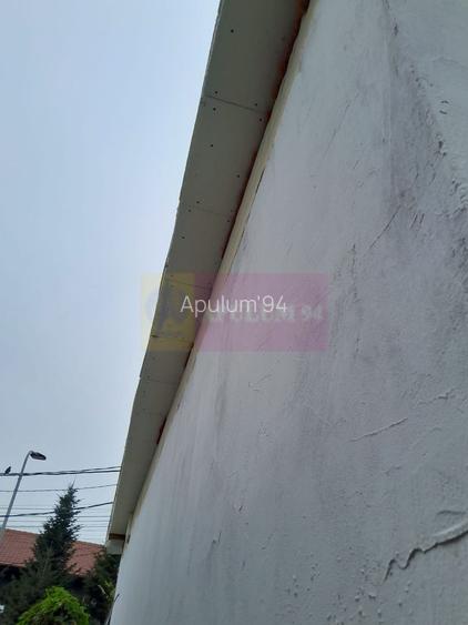 Casa 2 cam la 135k eur de vz. in Giulesti (sau schimb cu ap.3 cam) - 7