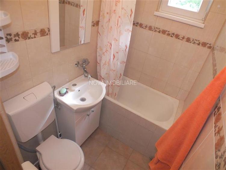 Exclusivitate! Apartament doua camere Astra - 9