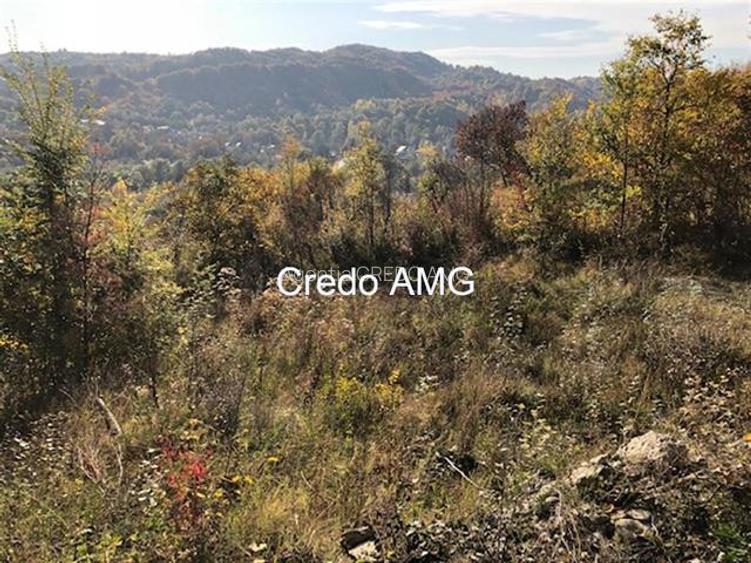 Cornu de jos, Prahova, DN1, 2200mp - 3