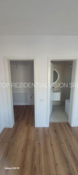 VILA TIP DUPLEX FINALIZATA,MUTARE IMEDIATA / ZONA TRAPEZULUI! - 16