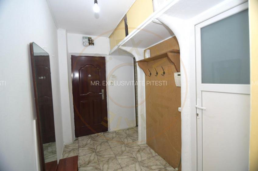 Apartament 2 camere langa Lidl Exercitiu - 10