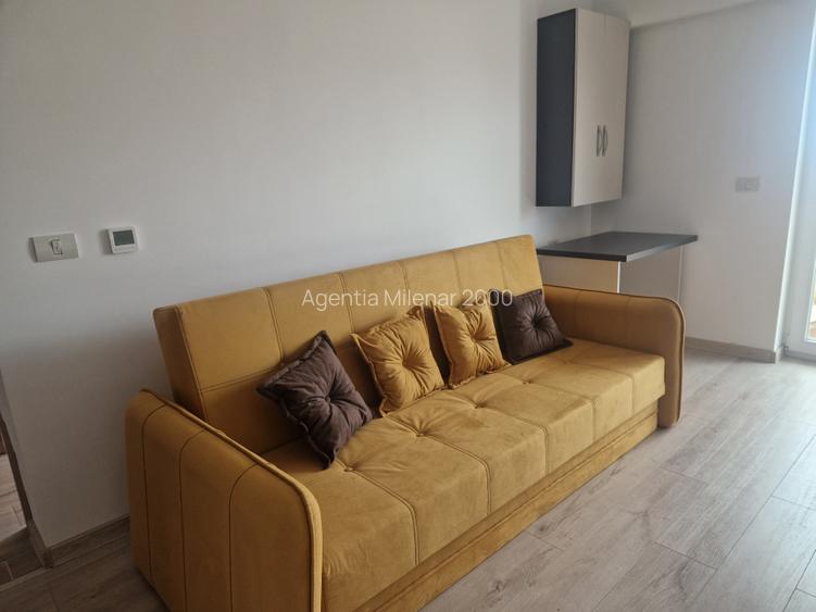 Oferta Excelenta zona Telegrafului bloc 2020-10 minute Spitalul Victor Babeș - 2