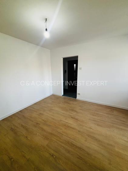 Berceni Emil Racoviță 2 camere - 6