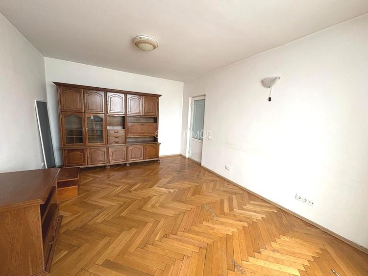 Apartament 2 camere 52mp zona Ultracentrala finisat 67.000eur neg - 7