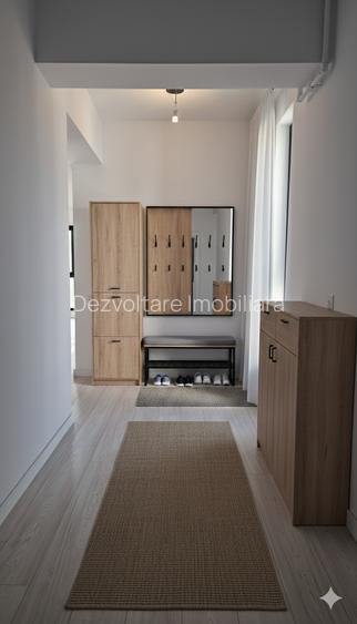 📍Dezvoltator 0% comision 🏢 Bloc nou 🏡 3 camere 🚇 Metrou Timpuri Noi - 7