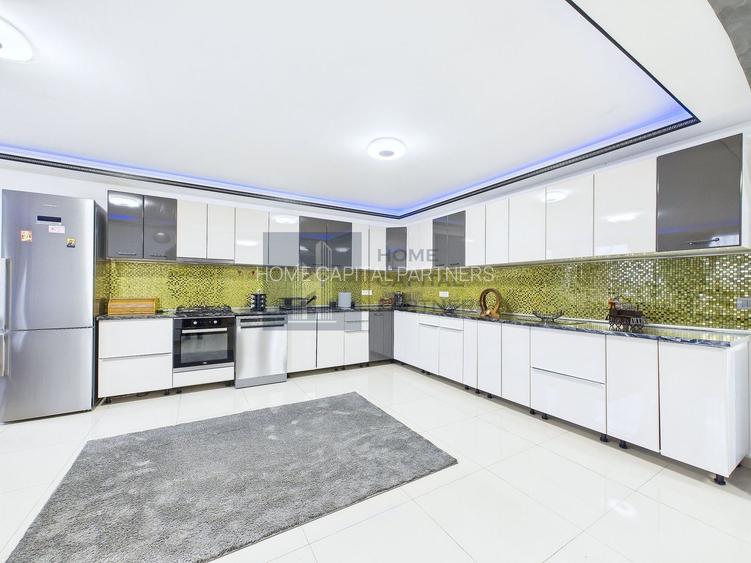 Casa de vanzare  |  Gorneni  |  6 cemere - 11