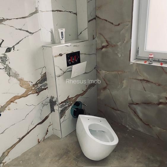 Vand 2 camere Giroc-Neptun! - 8