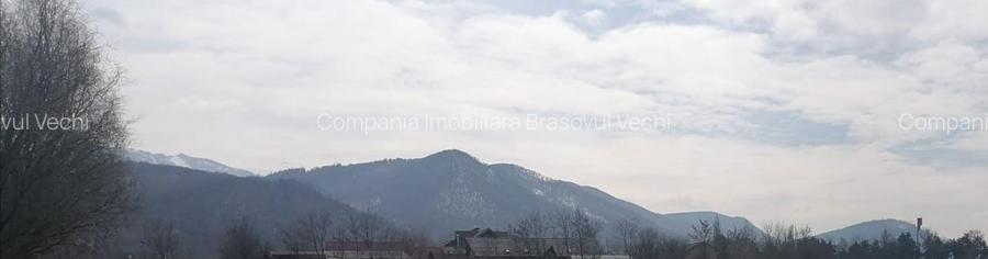 Teren intravilan in zona rezidentiala. - 3