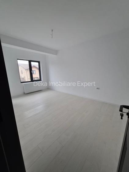 Direct Dezvoltator-Duplex 4 camere+Mansarda, teren 285mp! - 18