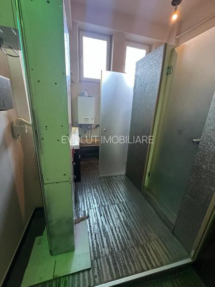 Spatiu comercial de inchiriat – 350 mp utili – Zona ICIL - 12