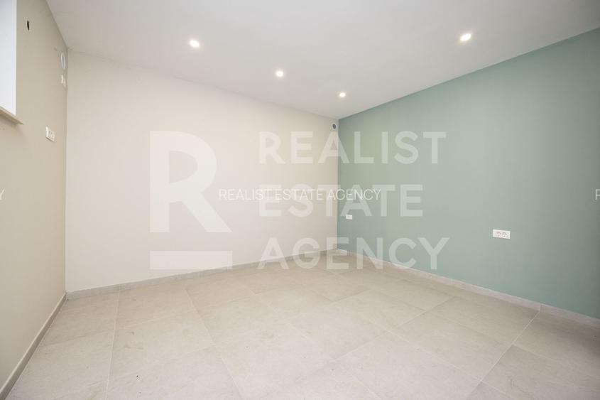 Chirie, casă, 8 camere, zona 1 Mai, București - 19