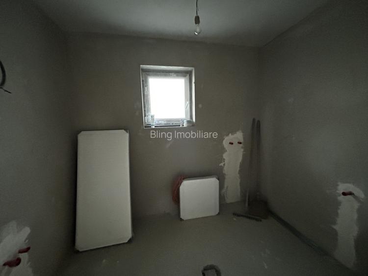 Casa Individuala in Popesti 1.000mp teren 170mp utili  - 18