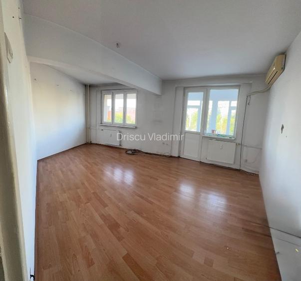 Apartament 2 camere Brancoveanu - 4