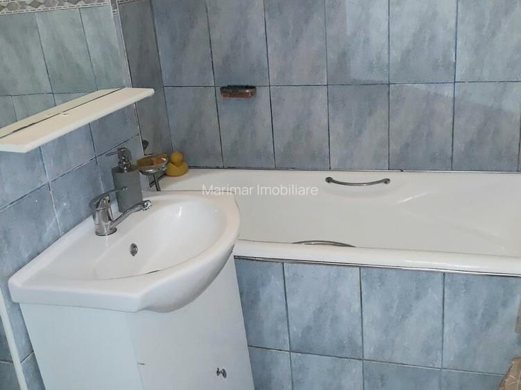 Colentina, Doamna Ghica, Parc Plumbuita, semistradal, Centrala Termica - 17