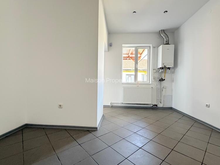 COMISION 0% | Spatiu comercial, situat pe artera in Balcescu - 9