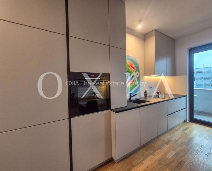 AX1180 Paltim, Prima Inchiriere, Vedere Panoramica - 3