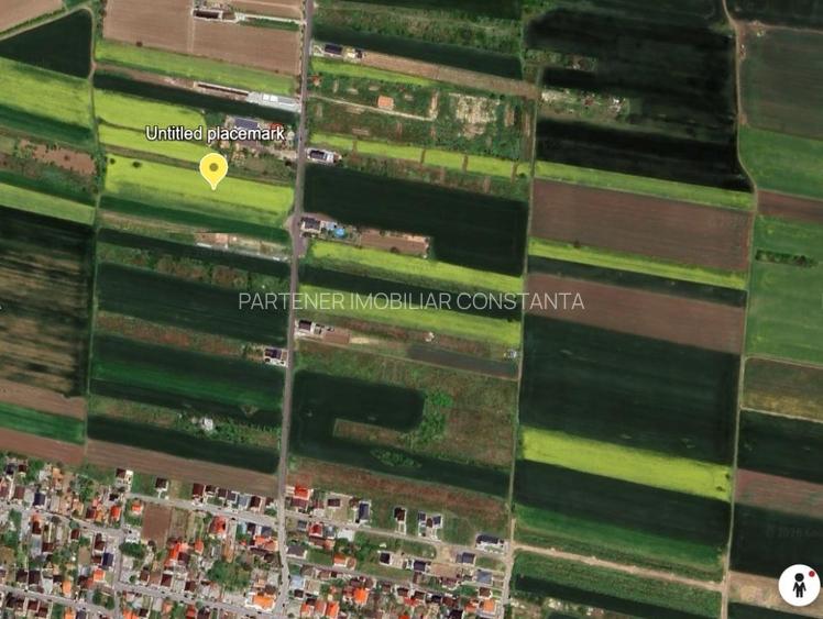 Loturi construibile – PRET MIC - Comision 0% - 5