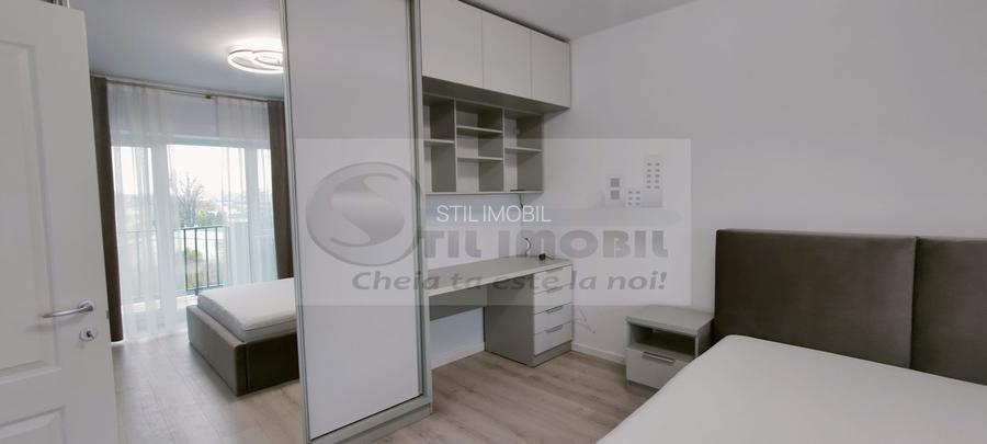 1 CAM TATARASI PRIMA INCHIRIERE EVERGREEN LOC DE PARCARE - 8