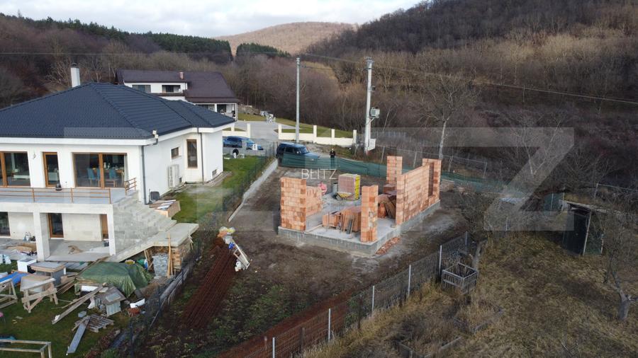 Casa de vanzare - SunGarden - 7