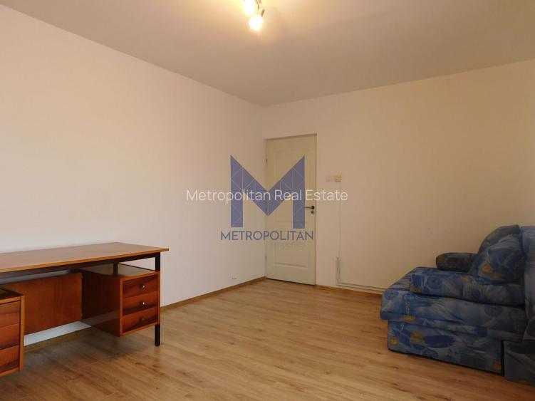 De închiriat apartament 2 camere decomandat, Zorilor - 4