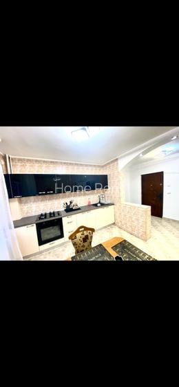 Închiriere apartament 2 camere/Mariott - 8