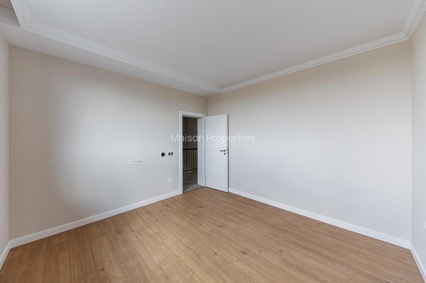 COMISION 0% | Proiect Botique, situat in Mosnita-Noua - 29