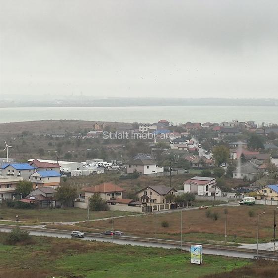 Apartament 2 camere de vanzare/ Boreal Plus - 4