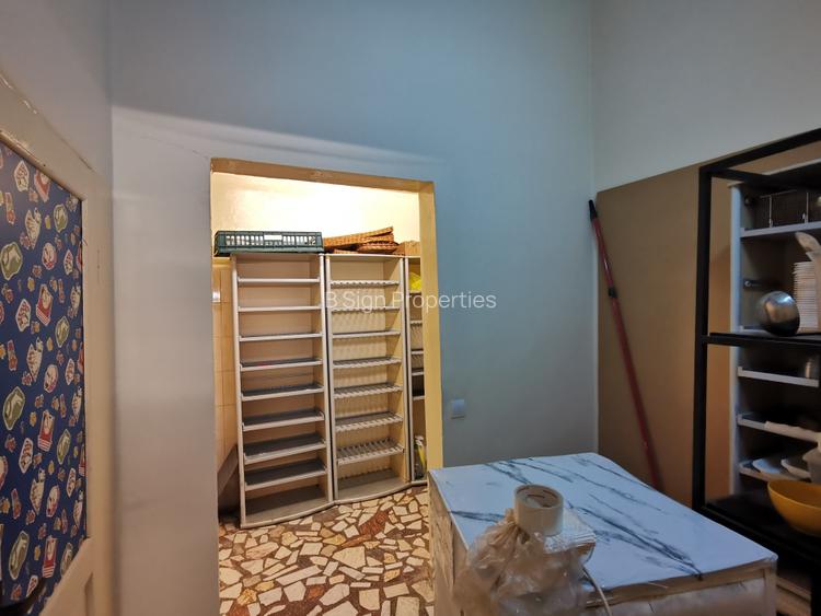 Spatiu comercial | 45 mp | Trafic intens | Activitati multiple | Comision 0% - 6